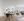 100 Lovejoy Pl #10H Floor 10