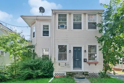 166 Summer St #1