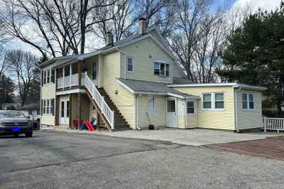 50 Mount Ararat Rd #3 1