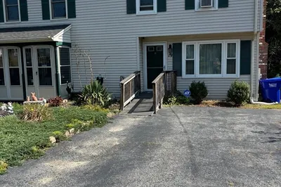 19 Lena Lane #19 1