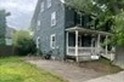 20 Arthur St #20 1
