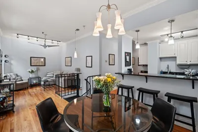 30-34 E Concord St #2