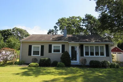 22 Birch St