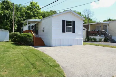 124 West Main Street #7 1