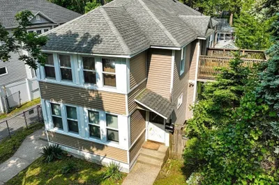 32-34 Fairfield St