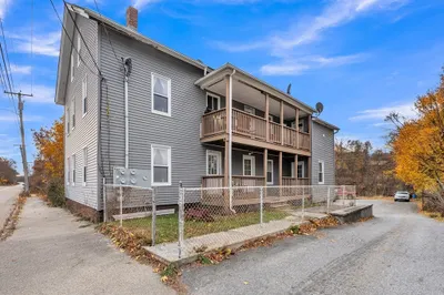 110 Chase Ave 1