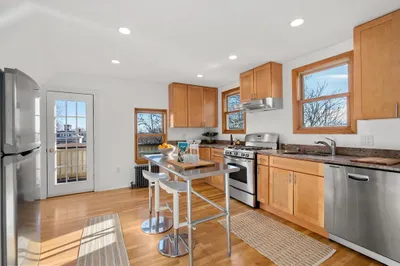 49 Tennyson Street #2
