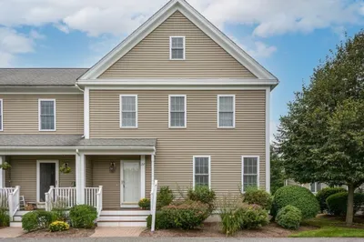 22 Cortland Dr #22 1