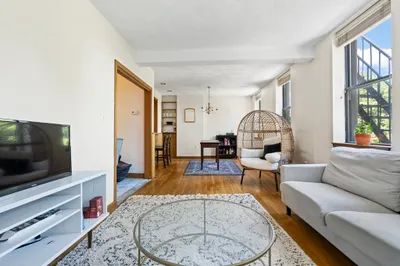 36 Hull St #6 1