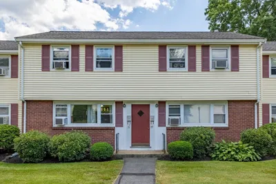 51 Prescott St #51 1