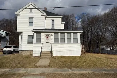 13 Campbell Ave