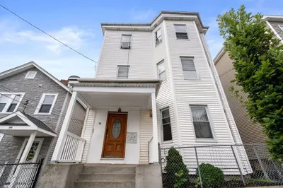 86 Orange St 1