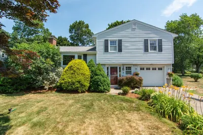 28 Greenleaf Circle 1