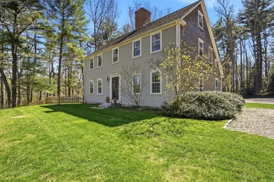88 Chittenden Lane 1