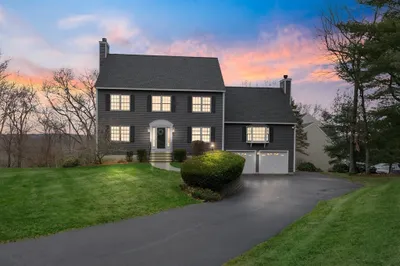 53 Towne Hill Road 1