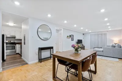 357 Commercial St #315