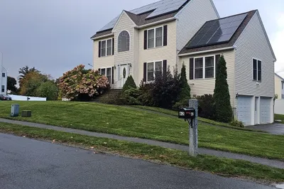 62 Saint Anthony St 1
