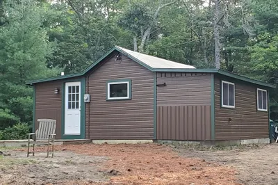 12 Summit Road #n/a