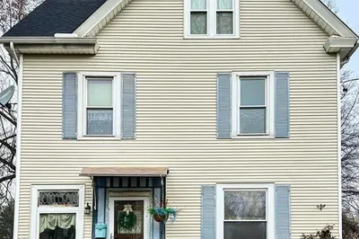 23 Pearl St 1
