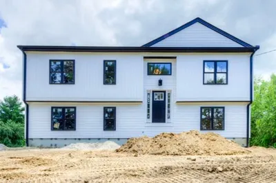 54 Number 6 Schoolhouse Rd 1