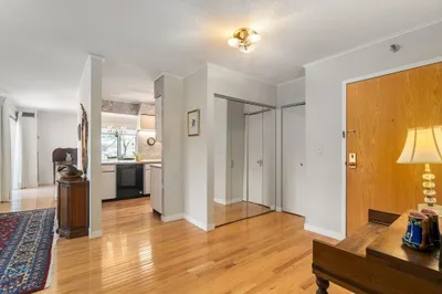 100 Rosemary Way #313 1