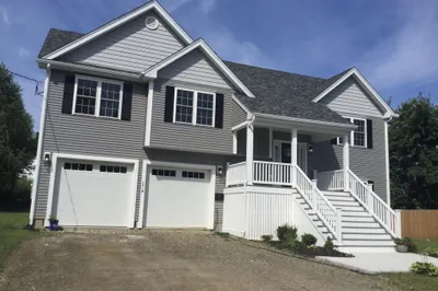 271a Harrington Way 1