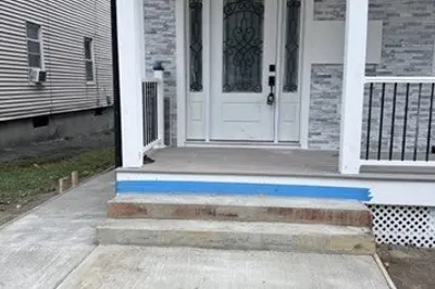 9 Maxwell Ct 1