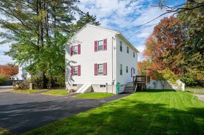 20 Taplin Ave 1