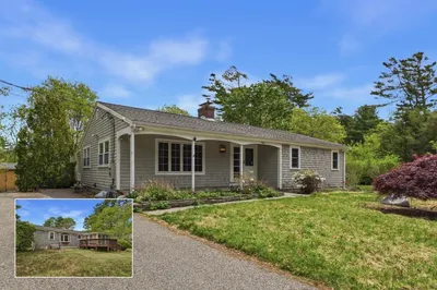 40 Bennets Neck Dr 1