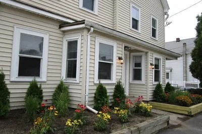 717 Main Street #2 1