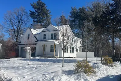 12 Wildon Road 1