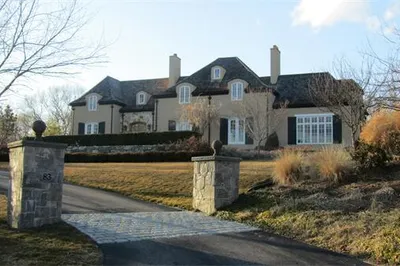 83 Countryside Lane #NA 1