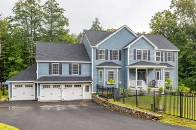 3 John Powers Ln 1