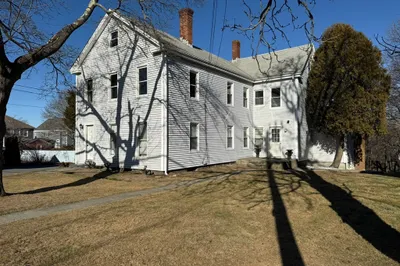 3 Main St #2