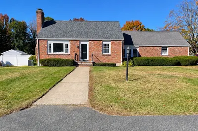 43 Irving Drive 1