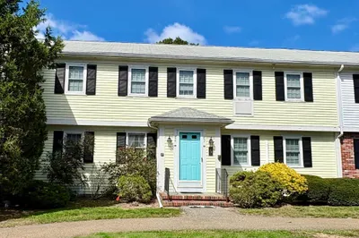 222 Buck Island Rd #6-2 1