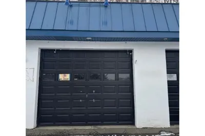 11 Front St #B 1