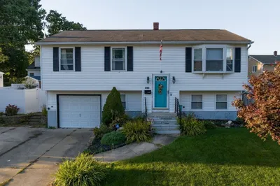 283 Belair St 1