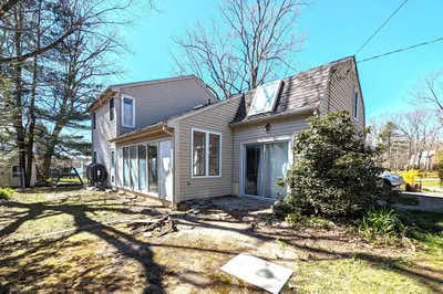 329 White Pond Rd