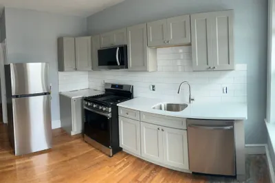 9 Park Vale Ave #12