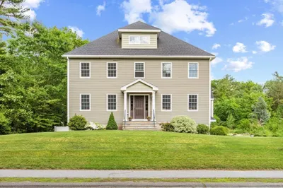 62 Adams Street 1