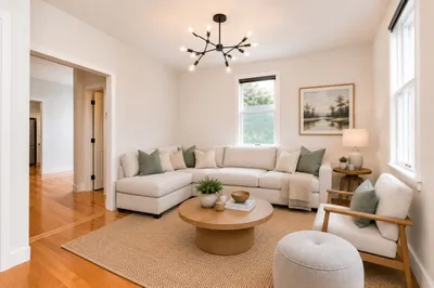 15 Clark St 1