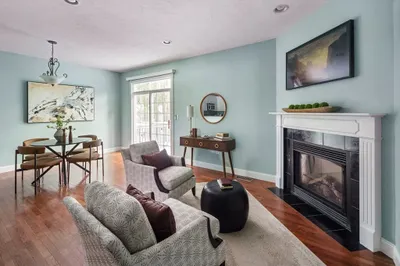 50 Nolan Ct #50 1