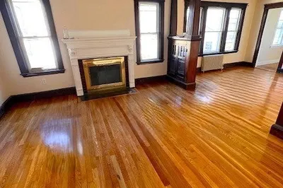 760 Hancock St #1
