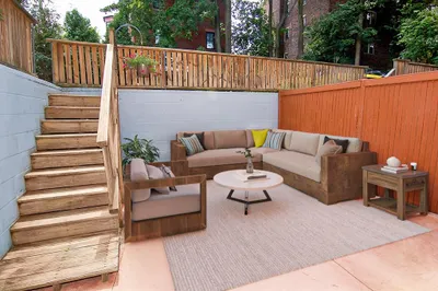 39 Ellery St #7 1
