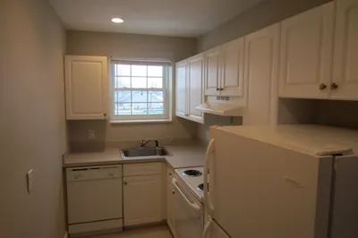 131 Massachusetts Ave #5 1