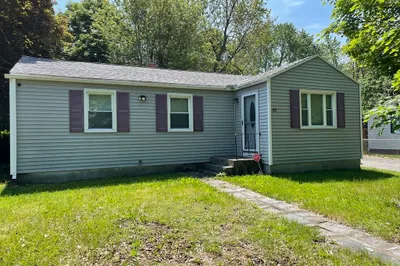 17 Leland Drive 1