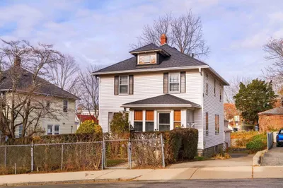 147 Fairmount St 1