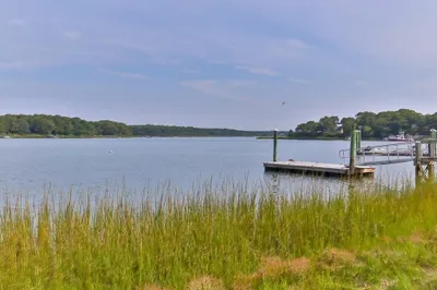 137 Summersea Rd 1