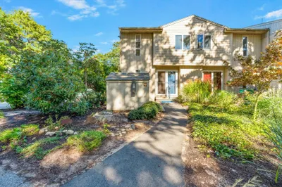 300 Buck Island Road #4A 1
